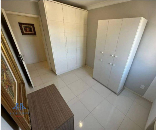 Imagem Cobertura com 3 Quartos à Venda, 118 m² em Trindade - Florianópolis Imagem Cobertura com 3 Quartos à Venda, 118 m² em Trindade - Florianópolis