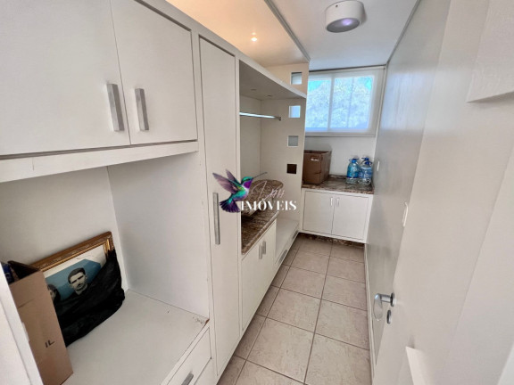 Imagem Casa com 4 Quartos à Venda, 390 m² em Morada Do Sol - Capão Da Canoa Imagem Casa com 4 Quartos à Venda, 390 m² em Morada Do Sol - Capão Da Canoa