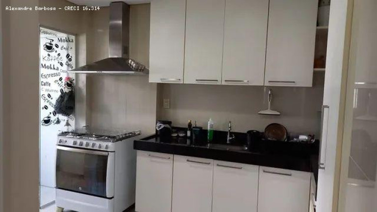 Imagem Apartamento com 3 Quartos à Venda, 95 m² em Boa Viagem - Recife Imagem Apartamento com 3 Quartos à Venda, 95 m² em Boa Viagem - Recife
