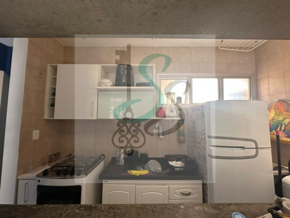 Imagem Imóvel com 1 Quarto à Venda, 44 m² em Centro - Campinas Imagem Imóvel com 1 Quarto à Venda, 44 m² em Centro - Campinas