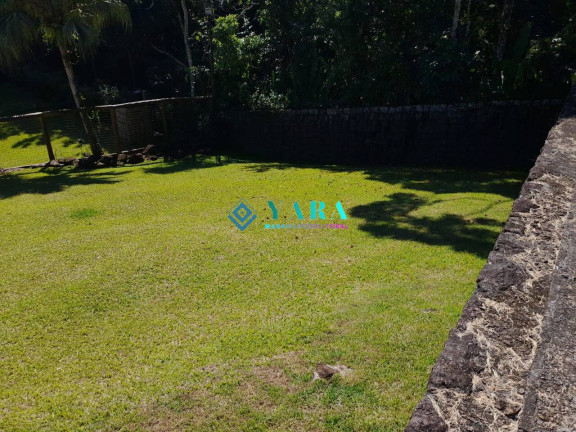Imagem Terreno à Venda, 366 m² em Tenorio - Ubatuba