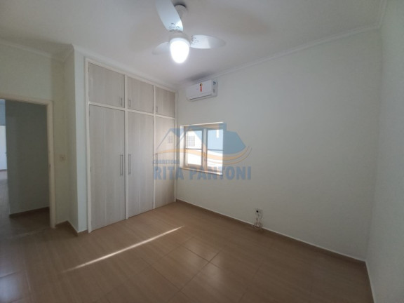 Imagem Casa com 3 Quartos à Venda, 214 m² em Jardim Paulistano - Ribeirão Preto Imagem Casa com 3 Quartos à Venda, 214 m² em Jardim Paulistano - Ribeirão Preto