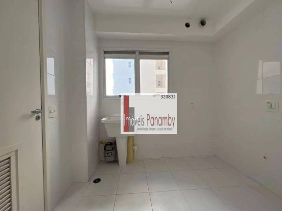Imagem Apartamento com 4 Quartos à Venda, 178 m² em Jardim São Caetano - São Caetano Do Sul