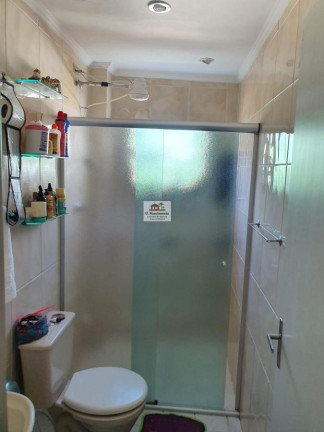Imagem Apartamento com 1 Quarto à Venda, 38 m² em Aviação - Praia Grande Imagem Apartamento com 1 Quarto à Venda, 38 m² em Aviação - Praia Grande