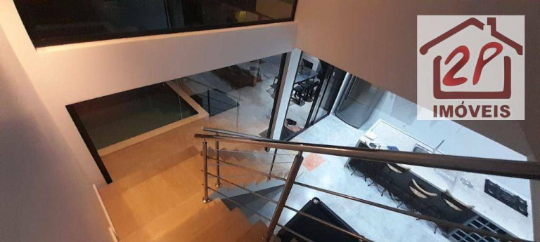 Imagem Casa com 3 Quartos à Venda, 160 m² em Massaguaçu - Caraguatatuba Imagem Casa com 3 Quartos à Venda, 160 m² em Massaguaçu - Caraguatatuba