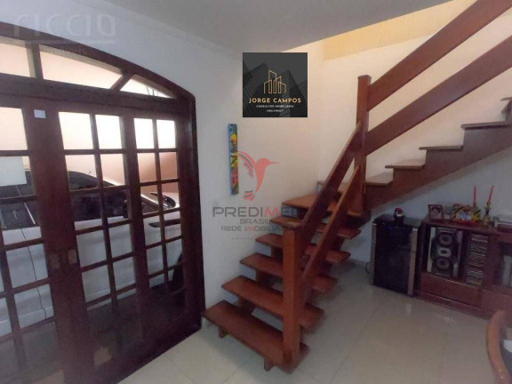 Imagem Casa de Condomínio com 5 Quartos à Venda, 348 m² em Vista Verde - São José Dos Campos Imagem Casa de Condomínio com 5 Quartos à Venda, 348 m² em Vista Verde - São José Dos Campos