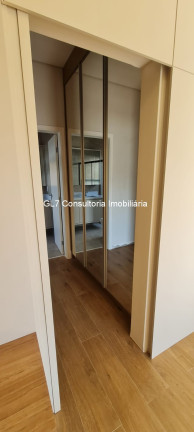 Imagem Casa com 3 Quartos à Venda, em Jardim Residencial Maria Dulce - Indaiatuba Imagem Casa com 3 Quartos à Venda, em Jardim Residencial Maria Dulce - Indaiatuba