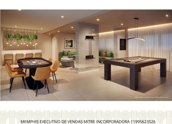 Imagem Apartamento com 4 Quartos à Venda, 133 m² em Parque Da Vila Prudente - São Paulo Imagem Apartamento com 4 Quartos à Venda, 133 m² em Parque Da Vila Prudente - São Paulo