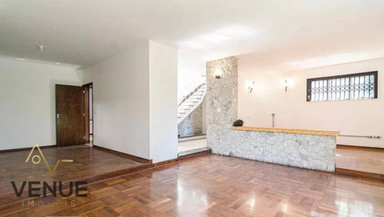 Imagem Sobrado com 3 Quartos à Venda, 231 m² em Jardim Das Bandeiras - São Paulo Imagem Sobrado com 3 Quartos à Venda, 231 m² em Jardim Das Bandeiras - São Paulo