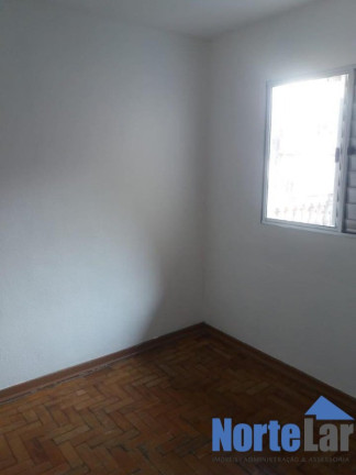 Imagem Casa com 3 Quartos para Alugar, 120 m² em Vila Cruz Das Almas - São Paulo Imagem Casa com 3 Quartos para Alugar, 120 m² em Vila Cruz Das Almas - São Paulo