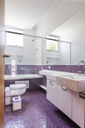 Imagem Casa com 4 Quartos à Venda, 690 m² em Tamboré - Santana De Parnaíba Imagem Casa com 4 Quartos à Venda, 690 m² em Tamboré - Santana De Parnaíba