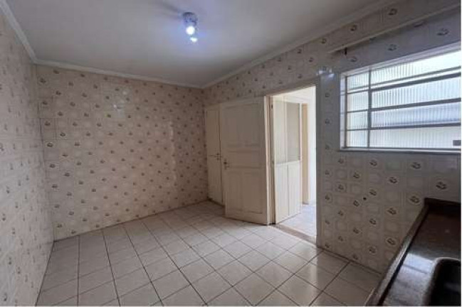 Imagem Casa com 2 Quartos à Venda, 78 m² em Tatuapé - São Paulo Imagem Casa com 2 Quartos à Venda, 78 m² em Tatuapé - São Paulo