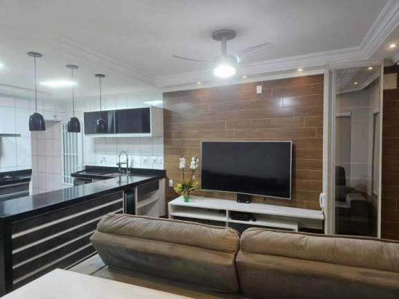 Imagem Sobrado com 3 Quartos à Venda, 177 m² em Vila Tolstoi - São Paulo