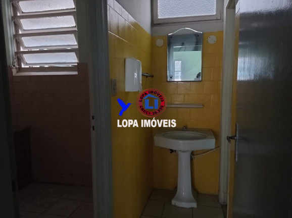 Imagem Apartamento com 1 Quarto à Venda, 56 m² em Centro - Rio De Janeiro Imagem Apartamento com 1 Quarto à Venda, 56 m² em Centro - Rio De Janeiro