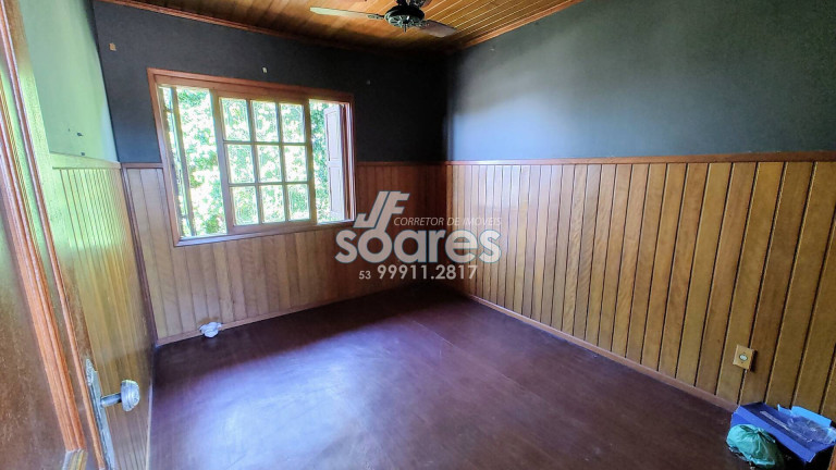 Imagem Sobrado com 3 Quartos à Venda, 115 m² em Laranjal - Pelotas Imagem Sobrado com 3 Quartos à Venda, 115 m² em Laranjal - Pelotas