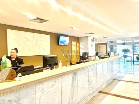 Imagem Loft com 1 Quarto para Alugar, 35 m² em Jardim São Paulo (zona Norte) - São Paulo Imagem Loft com 1 Quarto para Alugar, 35 m² em Jardim São Paulo (zona Norte) - São Paulo