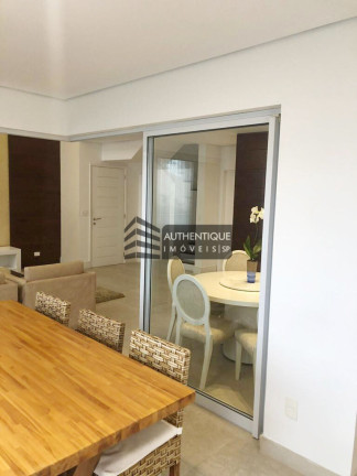 Imagem Apartamento com 3 Quartos à Venda, 157 m² em Pinheiros - São Paulo Imagem Apartamento com 3 Quartos à Venda, 157 m² em Pinheiros - São Paulo