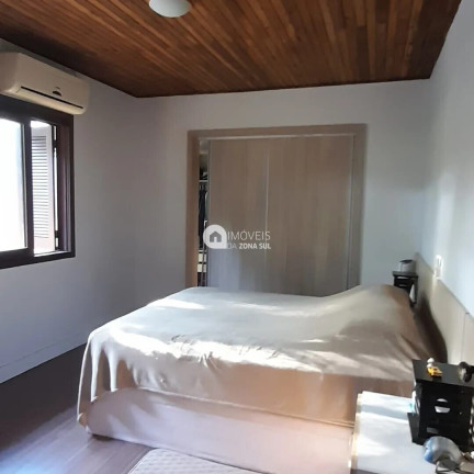Imagem Imóvel com 2 Quartos à Venda, 1.640 m² Imagem Imóvel com 2 Quartos à Venda, 1.640 m²