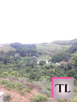 Imagem Casa com 2 Quartos à Venda, 84 m² em Parque San Carlo - Poços De Caldas Imagem Casa com 2 Quartos à Venda, 84 m² em Parque San Carlo - Poços De Caldas