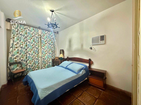 Imagem Apartamento com 4 Quartos à Venda, 112 m² em Pitangueiras - Guarujá Imagem Apartamento com 4 Quartos à Venda, 112 m² em Pitangueiras - Guarujá