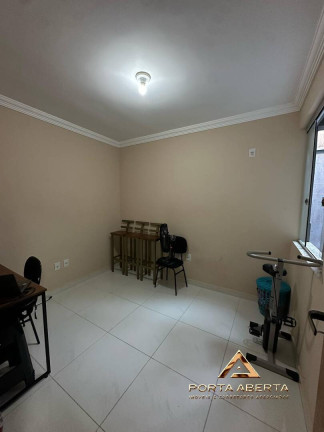 Imagem Casa com 3 Quartos à Venda, 125 m² em Residencial Bethânia - Santana Do Paraíso Imagem Casa com 3 Quartos à Venda, 125 m² em Residencial Bethânia - Santana Do Paraíso