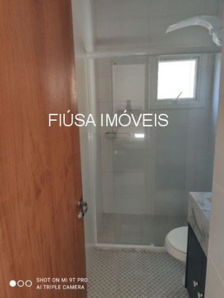 Imagem Casa com 3 Quartos à Venda, em Jardim Itaú - Ribeirão Preto Imagem Casa com 3 Quartos à Venda, em Jardim Itaú - Ribeirão Preto
