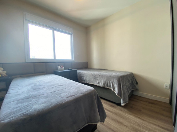 Imagem Imóvel com 2 Quartos à Venda, 129 m² em Embaré - Santos Imagem Imóvel com 2 Quartos à Venda, 129 m² em Embaré - Santos