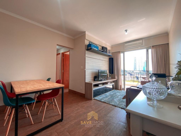 Imagem Apartamento com 3 Quartos à Venda, 76 m² em Vila Homero - Indaiatuba Imagem Apartamento com 3 Quartos à Venda, 76 m² em Vila Homero - Indaiatuba