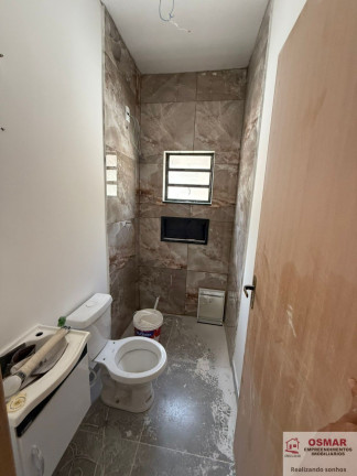 Imagem Casa com 2 Quartos à Venda, 70 m² em Jardim Maria Antonia (nova Veneza) - Sumaré