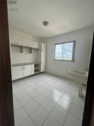 Imagem Imóvel com 4 Quartos à Venda, 200 m² em Batista Campos - Belém