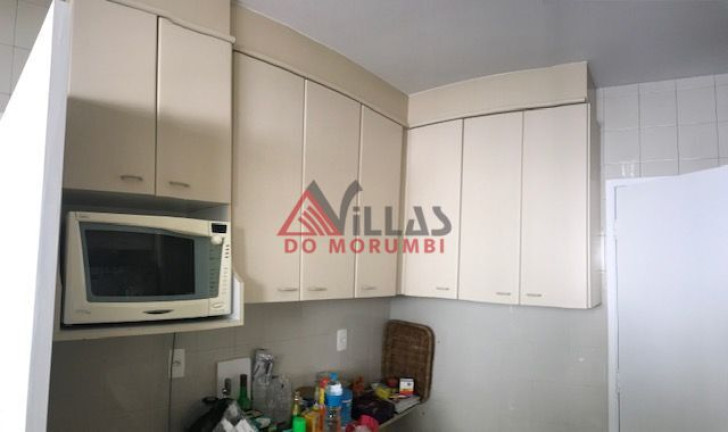 Imagem Casa com 4 Quartos à Venda, 270 m² em Jardim Leonor - São Paulo Imagem Casa com 4 Quartos à Venda, 270 m² em Jardim Leonor - São Paulo