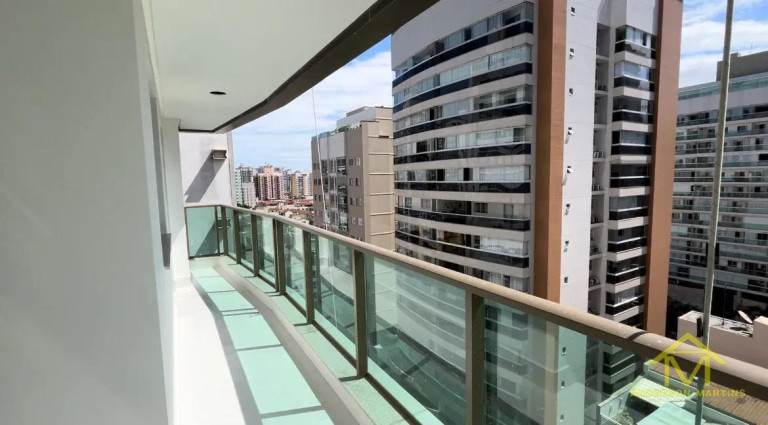 Imagem Apartamento com 3 Quartos à Venda, 94 m² em Praia Da Costa - Vila Velha Imagem Apartamento com 3 Quartos à Venda, 94 m² em Praia Da Costa - Vila Velha