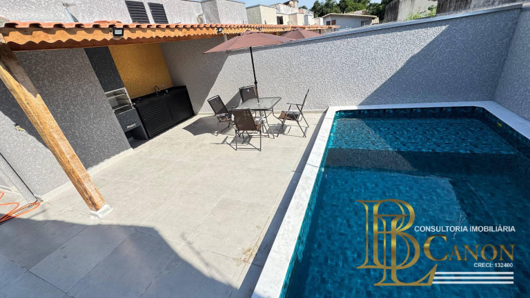 Imagem Casa com 2 Quartos à Venda, em Grandesp - Itanhaém Imagem Casa com 2 Quartos à Venda, em Grandesp - Itanhaém
