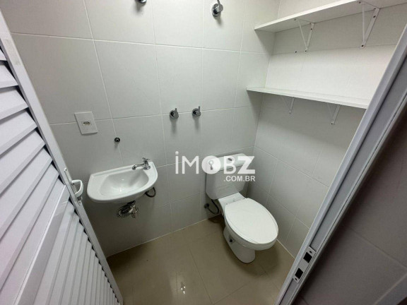 Imagem Imóvel com 3 Quartos à Venda, 120 m² em Real Parque - São Paulo Imagem Imóvel com 3 Quartos à Venda, 120 m² em Real Parque - São Paulo
