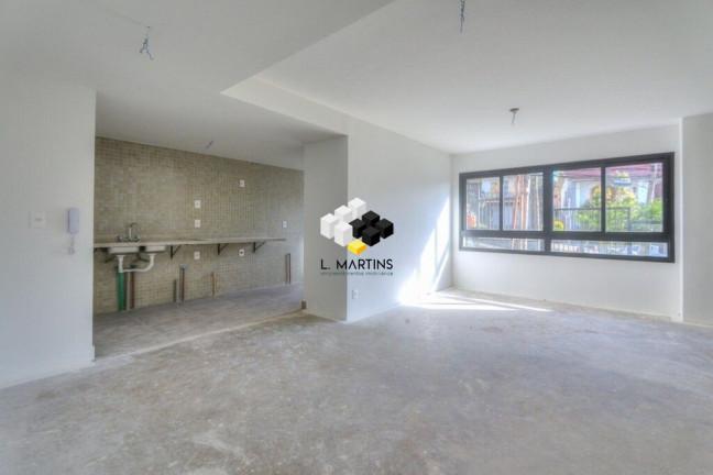 Imagem Apartamento com 3 Quartos à Venda, 92 m² em Menino Deus - Porto Alegre Imagem Apartamento com 3 Quartos à Venda, 92 m² em Menino Deus - Porto Alegre