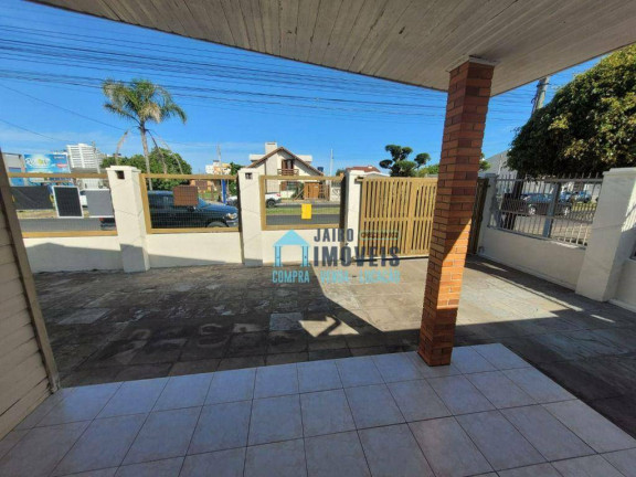 Imagem Casa com 3 Quartos à Venda, em Centro - Tramandaí Imagem Casa com 3 Quartos à Venda, em Centro - Tramandaí