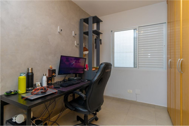 Imagem Casa de Condomínio com 3 Quartos à Venda, 78 m² em Vila Da Saúde - São Paulo Imagem Casa de Condomínio com 3 Quartos à Venda, 78 m² em Vila Da Saúde - São Paulo
