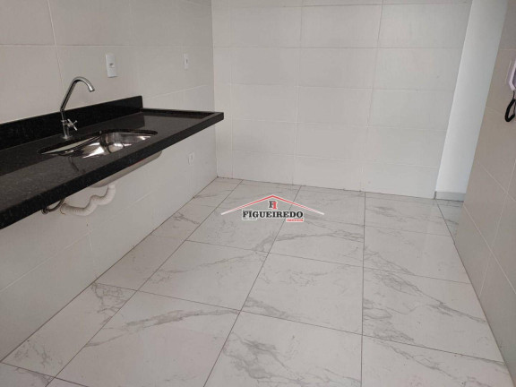 Imagem Casa com 2 Quartos à Venda, 53 m² em Tude Bastos (sítio Do Campo) - Praia Grande Imagem Casa com 2 Quartos à Venda, 53 m² em Tude Bastos (sítio Do Campo) - Praia Grande