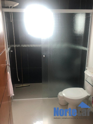 Imagem Sobrado com 3 Quartos à Venda, 180 m² em Vila Nossa Senhora Do Retiro - São Paulo Imagem Sobrado com 3 Quartos à Venda, 180 m² em Vila Nossa Senhora Do Retiro - São Paulo