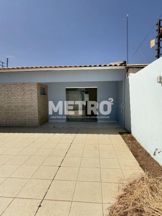 Imagem Casa com 2 Quartos à Venda, 95 m² em Padre Cicero - Petrolina Imagem Casa com 2 Quartos à Venda, 95 m² em Padre Cicero - Petrolina
