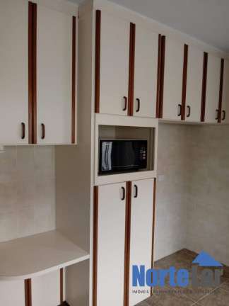 Imagem Casa com 3 Quartos à Venda, 238 m² em Bosque Da Saúde - São Paulo Imagem Casa com 3 Quartos à Venda, 238 m² em Bosque Da Saúde - São Paulo