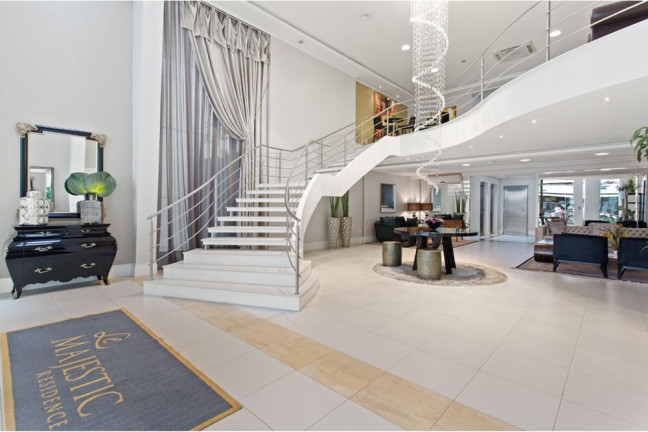 Imóvel com 3 Quartos à Venda, 136 m² em Centro - Balneário Camboriú