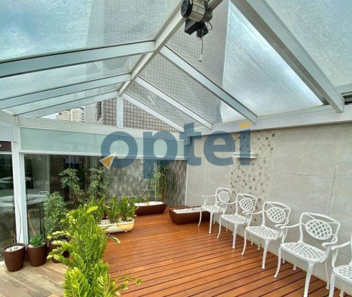 Imagem Imóvel com 4 Quartos à Venda, 400 m² em Centro - São Bernardo Do Campo