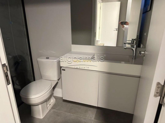 Imagem Casa com 4 Quartos à Venda, 155 m² em Condominio Blue Xangri-la - Xangri-lá Imagem Casa com 4 Quartos à Venda, 155 m² em Condominio Blue Xangri-la - Xangri-lá