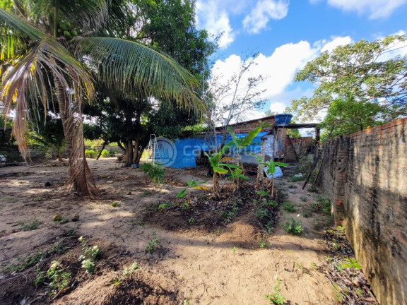 Imagem Casa com 1 Quarto à Venda, 843 m² em Parque Do Jiqui - Parnamirim Imagem Casa com 1 Quarto à Venda, 843 m² em Parque Do Jiqui - Parnamirim