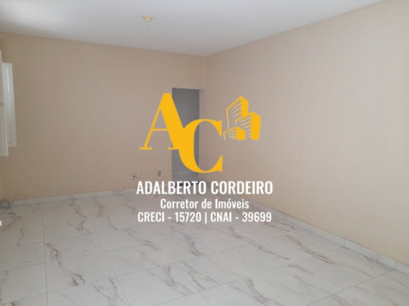 Imagem Apartamento com 3 Quartos para Alugar, 114 m² em Boa Vista - Recife Imagem Apartamento com 3 Quartos para Alugar, 114 m² em Boa Vista - Recife