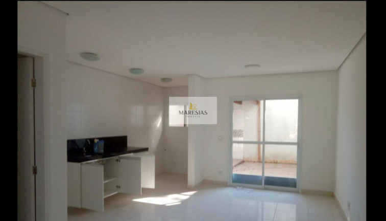 Imagem Casa com 2 Quartos à Venda, 120 m² em Boiçucanga - São Sebastião Imagem Casa com 2 Quartos à Venda, 120 m² em Boiçucanga - São Sebastião