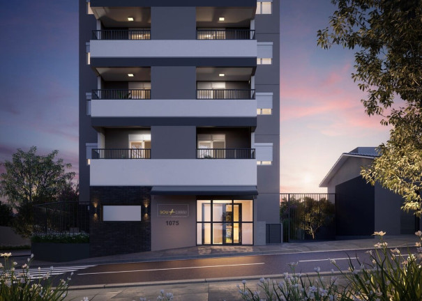 Imagem Imóvel com 2 Quartos à Venda, 35 m² em Vila Carrão - São Paulo Imagem Imóvel com 2 Quartos à Venda, 35 m² em Vila Carrão - São Paulo