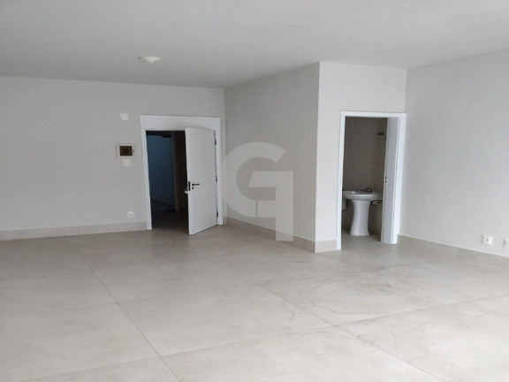 Imagem Imóvel Comercial à Venda, 26 m² em Comércio - Salvador Imagem Imóvel Comercial à Venda, 26 m² em Comércio - Salvador