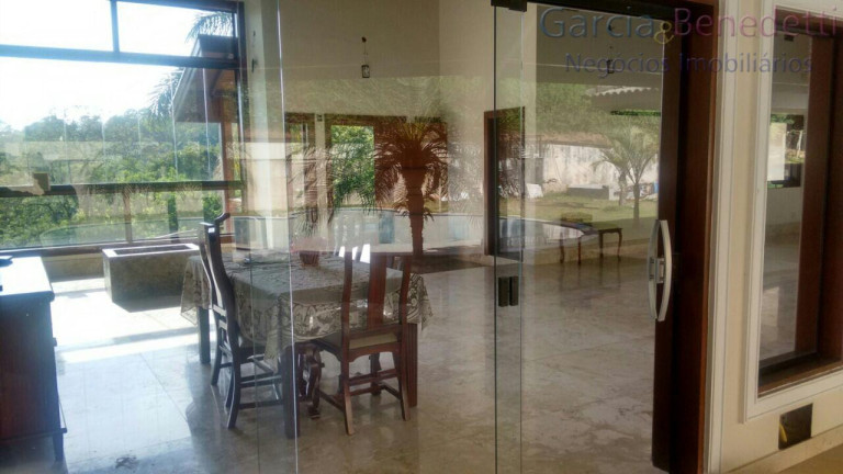 Imagem Casa com 5 Quartos à Venda, 5.200 m² em Recanto Da Prata - Jundiaí Imagem Casa com 5 Quartos à Venda, 5.200 m² em Recanto Da Prata - Jundiaí